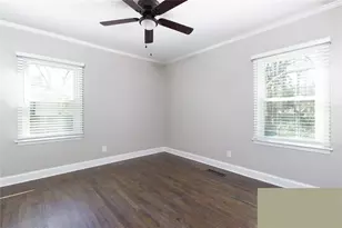 626 Burbank Circle SE, Smyrna, GA 30080 - Photo 12