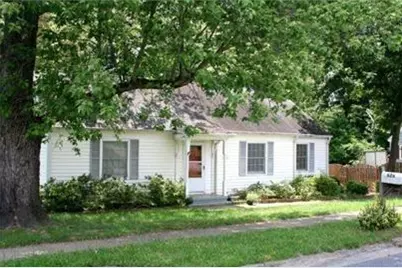 626 Burbank Circle SE, Smyrna, GA 30080 - Photo 1