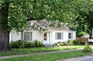 626 Burbank Circle SE, Smyrna, GA 30080 - Photo 1