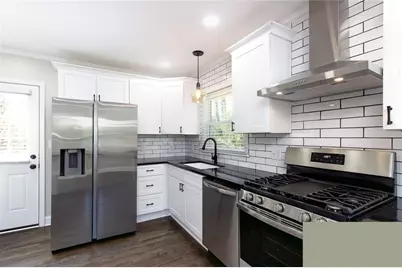 626 Burbank Circle SE, Smyrna, GA 30080 - Photo 6