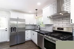 626 Burbank Circle SE, Smyrna, GA 30080 - Photo 6