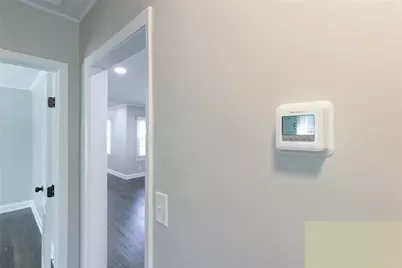 626 Burbank Circle SE, Smyrna, GA 30080 - Photo 16