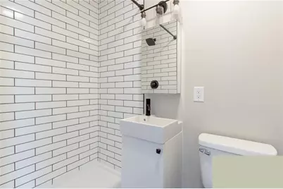 626 Burbank Circle SE, Smyrna, GA 30080 - Photo 14