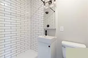 626 Burbank Circle SE, Smyrna, GA 30080 - Photo 14