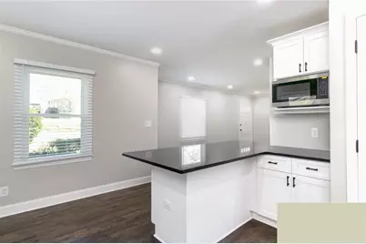 626 Burbank Circle SE, Smyrna, GA 30080 - Photo 8