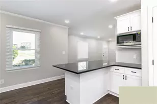 626 Burbank Circle SE, Smyrna, GA 30080 - Photo 8