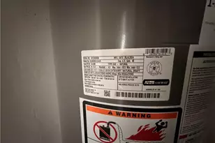 3406 Blackberry Ln, Villa Rica, GA 30180 - Photo 24