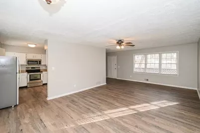 3406 Blackberry Lane, Villa Rica, GA 30180 - Photo 8