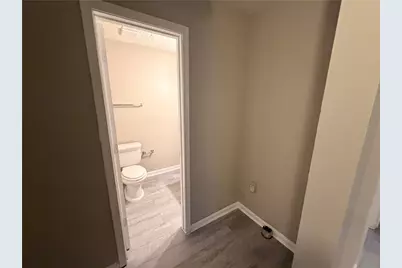 3406 Blackberry Lane, Villa Rica, GA 30180 - Photo 20