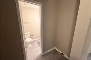 3406 Blackberry Ln, Villa Rica, GA 30180 - Photo 20