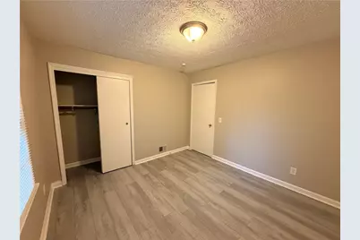 3406 Blackberry Lane, Villa Rica, GA 30180 - Photo 16