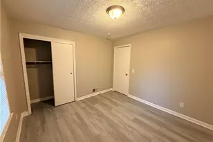 3406 Blackberry Ln, Villa Rica, GA 30180 - Photo 16