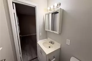 3406 Blackberry Ln, Villa Rica, GA 30180 - Photo 10