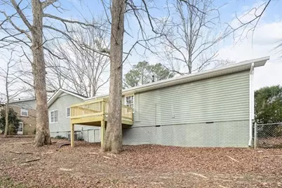3406 Blackberry Lane, Villa Rica, GA 30180 - Photo 30