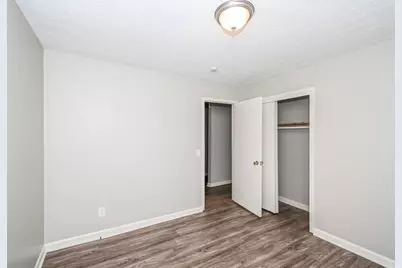 3406 Blackberry Lane, Villa Rica, GA 30180 - Photo 2