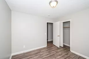 3406 Blackberry Ln, Villa Rica, GA 30180 - Photo 2