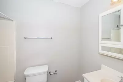 3406 Blackberry Lane, Villa Rica, GA 30180 - Photo 10