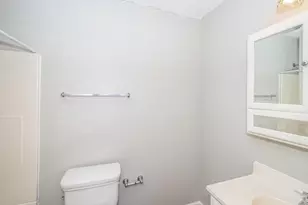 3406 Blackberry Ln, Villa Rica, GA 30180 - Photo 10