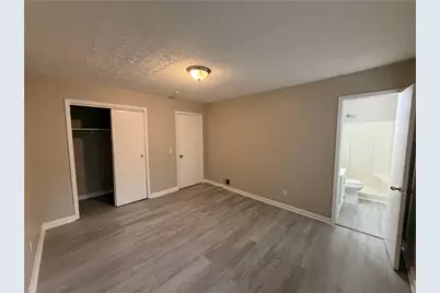 3406 Blackberry Lane, Villa Rica, GA 30180 - Photo 12