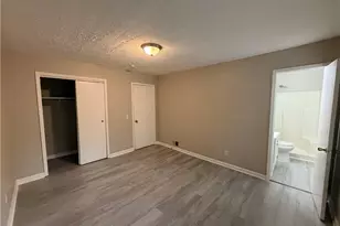 3406 Blackberry Ln, Villa Rica, GA 30180 - Photo 12