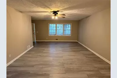 3406 Blackberry Lane, Villa Rica, GA 30180 - Photo 2
