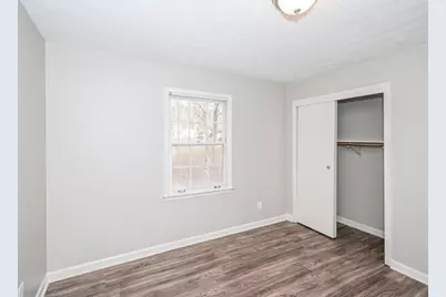 3406 Blackberry Lane, Villa Rica, GA 30180 - Photo 6