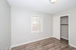 3406 Blackberry Ln, Villa Rica, GA 30180 - Photo 6