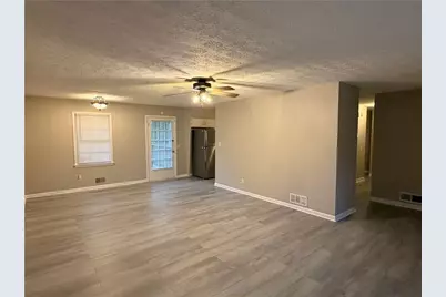 3406 Blackberry Lane, Villa Rica, GA 30180 - Photo 4