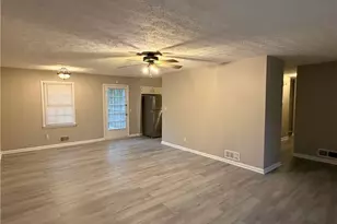 3406 Blackberry Ln, Villa Rica, GA 30180 - Photo 4