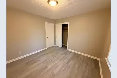 3406 Blackberry Lane, Villa Rica, GA 30180 - Photo 18