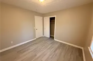 3406 Blackberry Ln, Villa Rica, GA 30180 - Photo 18