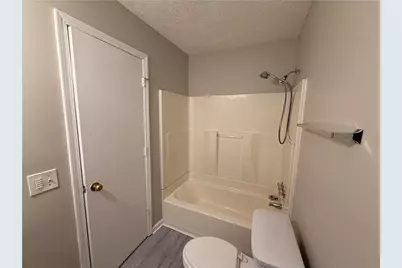 3406 Blackberry Lane, Villa Rica, GA 30180 - Photo 14