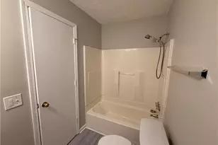 3406 Blackberry Ln, Villa Rica, GA 30180 - Photo 14