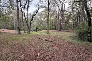 3406 Blackberry Ln, Villa Rica, GA 30180 - Photo 28