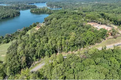 4540 Shirley Road, Gainesville, GA 30506 - Photo 20