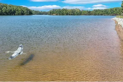 4540 Shirley Road, Gainesville, GA 30506 - Photo 14