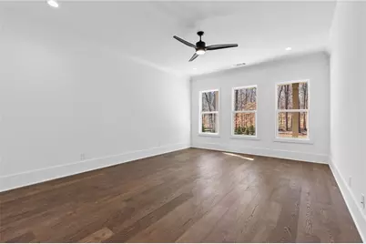 1258 Prospect Road, Lawrenceville, GA 30043 - Photo 18