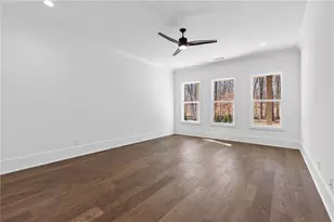 1258 Prospect Rd, Lawrenceville, GA 30043 - Photo 18