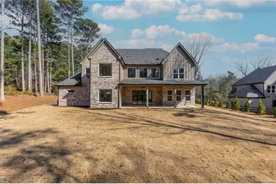 1258 Prospect Road, Lawrenceville, GA 30043 - Photo 46