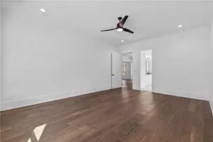 1258 Prospect Rd, Lawrenceville, GA 30043 - Photo 20