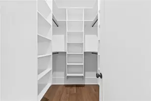 1258 Prospect Rd, Lawrenceville, GA 30043 - Photo 30