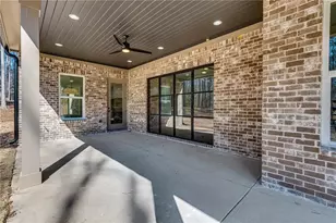 1258 Prospect Rd, Lawrenceville, GA 30043 - Photo 44