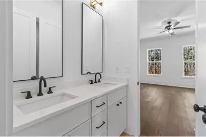 1258 Prospect Road, Lawrenceville, GA 30043 - Photo 36