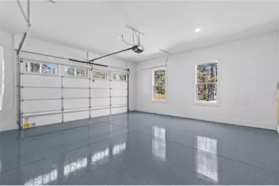 1258 Prospect Road, Lawrenceville, GA 30043 - Photo 42