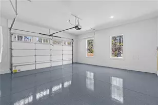 1258 Prospect Rd, Lawrenceville, GA 30043 - Photo 42