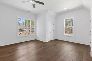 1258 Prospect Rd, Lawrenceville, GA 30043 - Photo 32