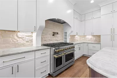 1258 Prospect Road, Lawrenceville, GA 30043 - Photo 14