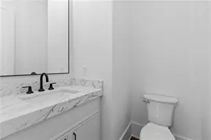 1258 Prospect Rd, Lawrenceville, GA 30043 - Photo 18