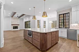 1258 Prospect Rd, Lawrenceville, GA 30043 - Photo 12