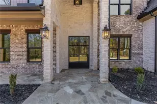 1258 Prospect Rd, Lawrenceville, GA 30043 - Photo 4